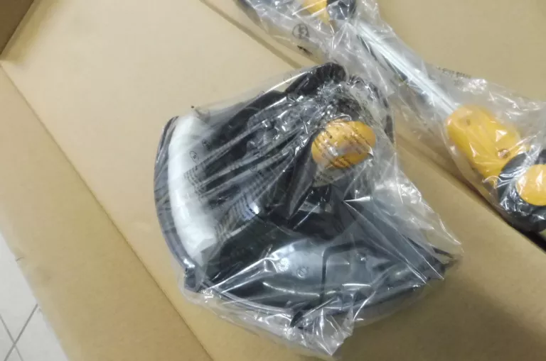 alpina-atr-600-e-kosa-elektryczna-pud-waga-narzedzia-28