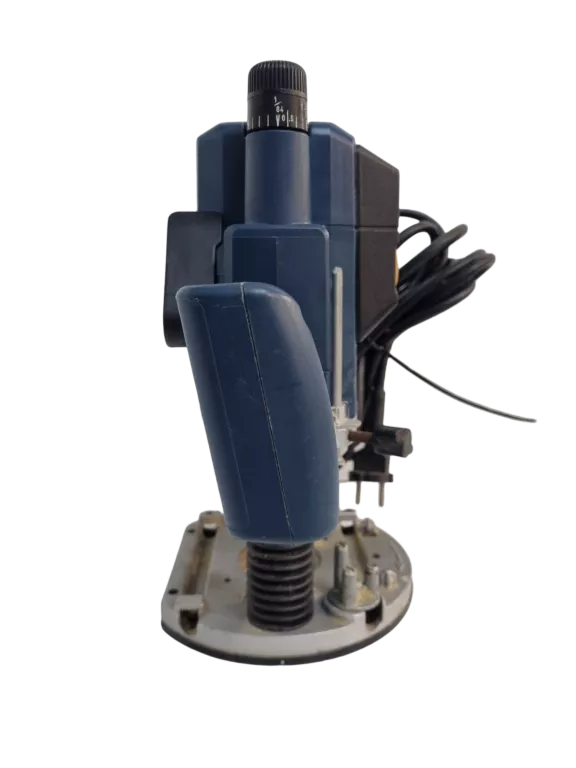 frezarka-gornowrzecionowa-bosch-gof-130-rodzaj-frezarki-gornowrzecionowa