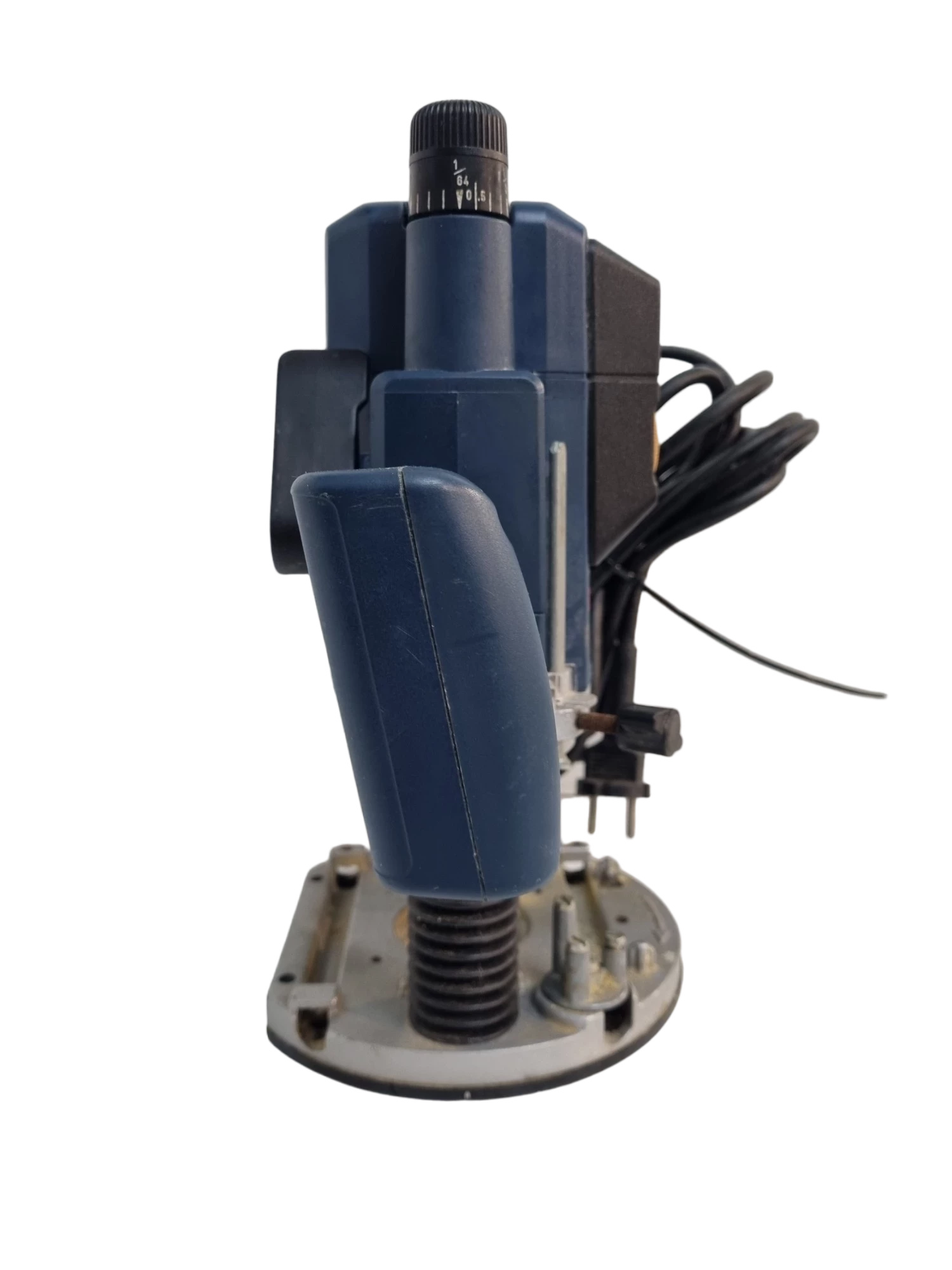 frezarka-gornowrzecionowa-bosch-gof-130-rodzaj-frezarki-gornowrzecionowa