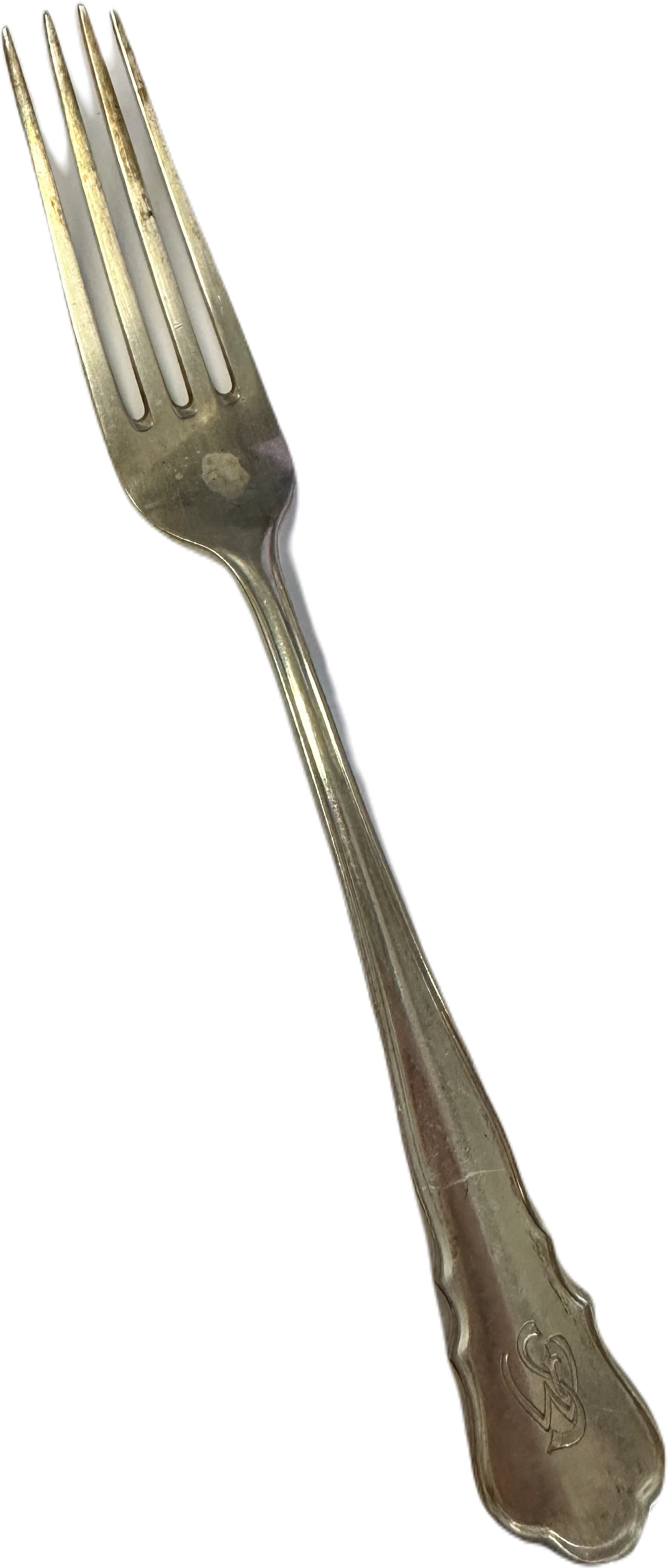 sd
