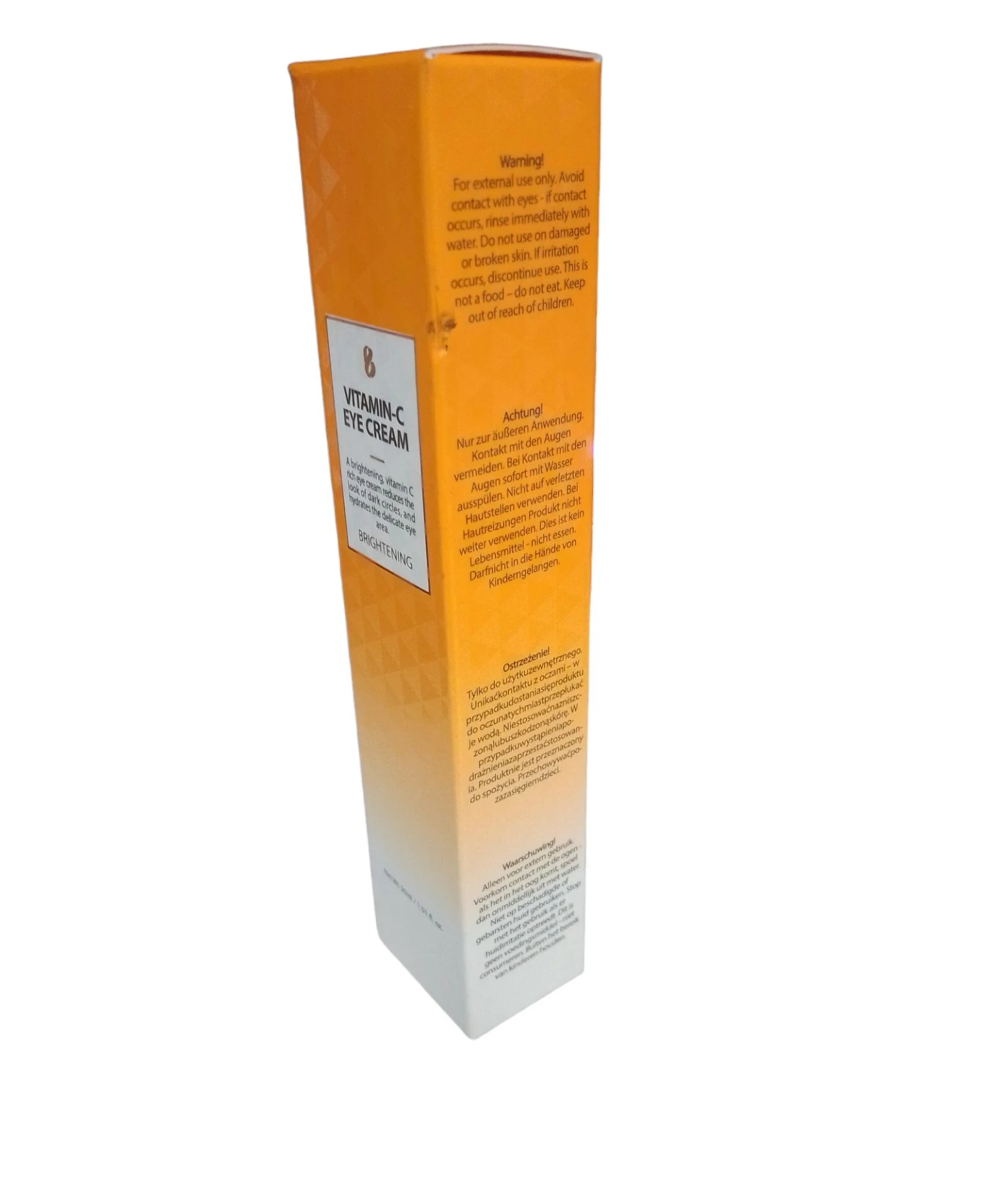 krem-pod-oczy-z-witamina-c-bonnyhill-ean-gtin-8809087939140