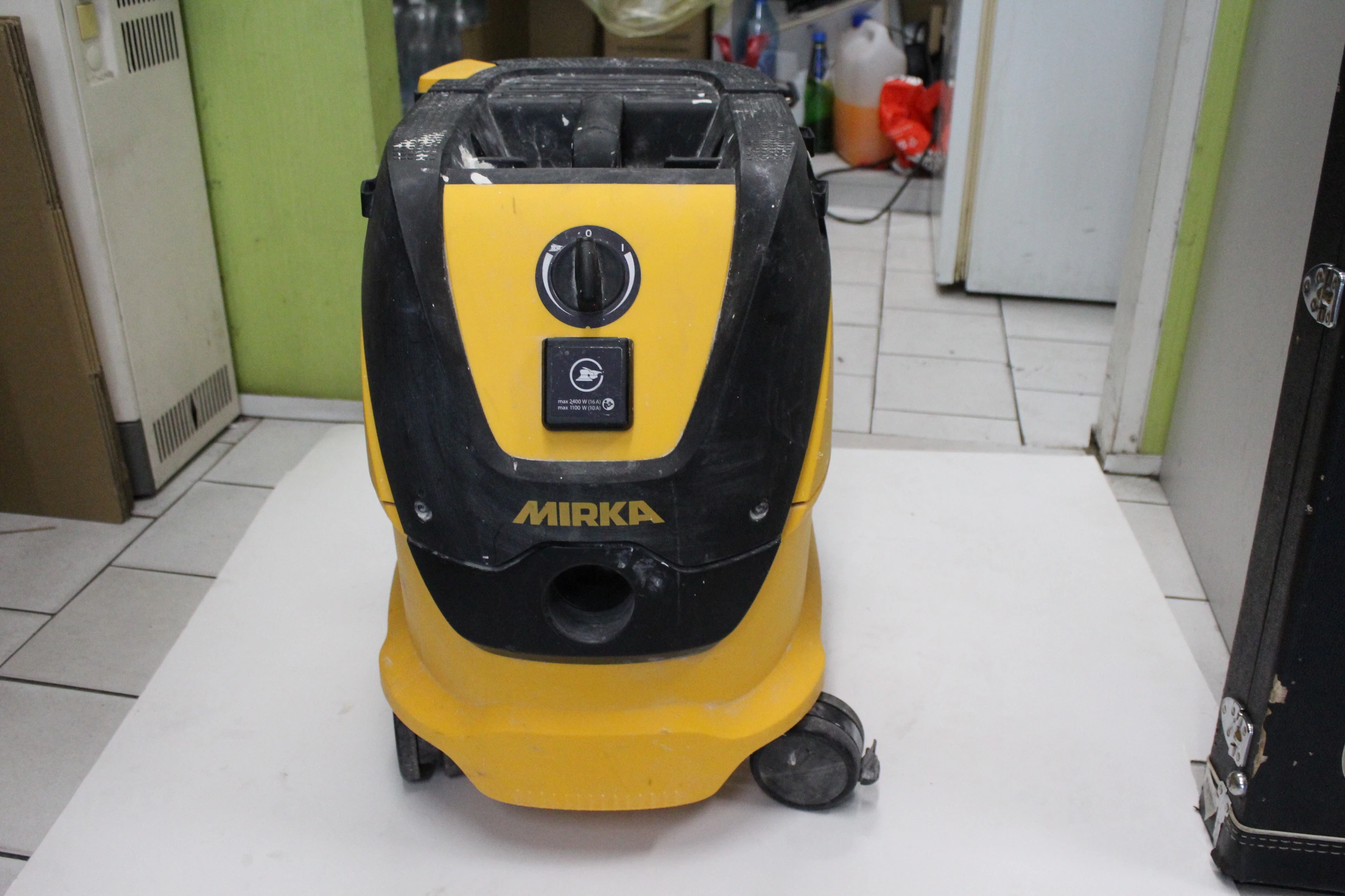 odkurzacz-przemyslowy-mirka-de-1230-l-pc-marka-mirka