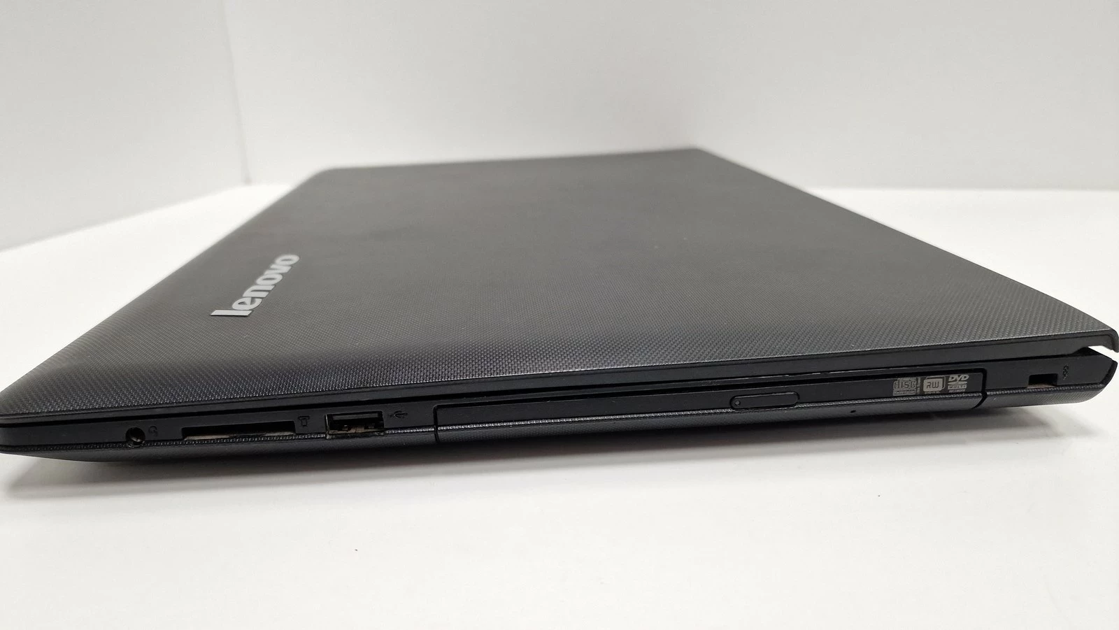 laptop-lenovo-g50-45-4gbwin81500gb-liczba-rdzeni-procesora-2