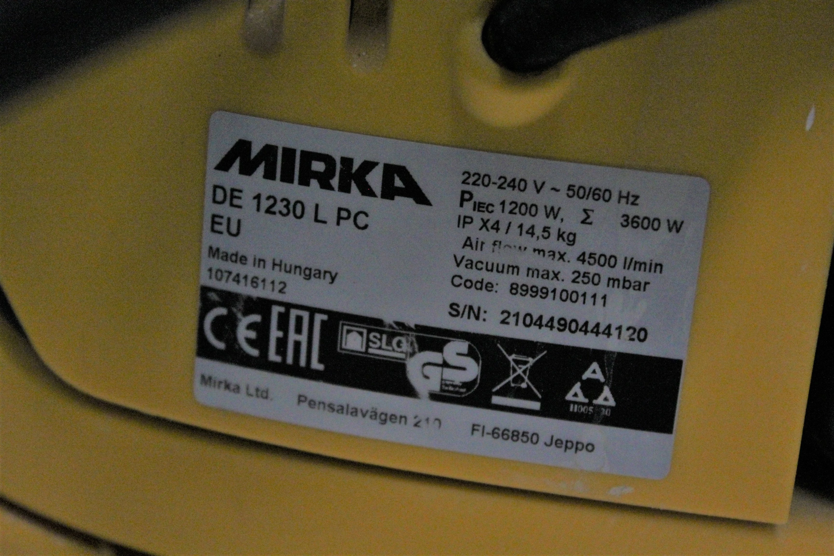 odkurzacz-przemyslowy-mirka-de-1230-l-pc-kod-producenta-de1230