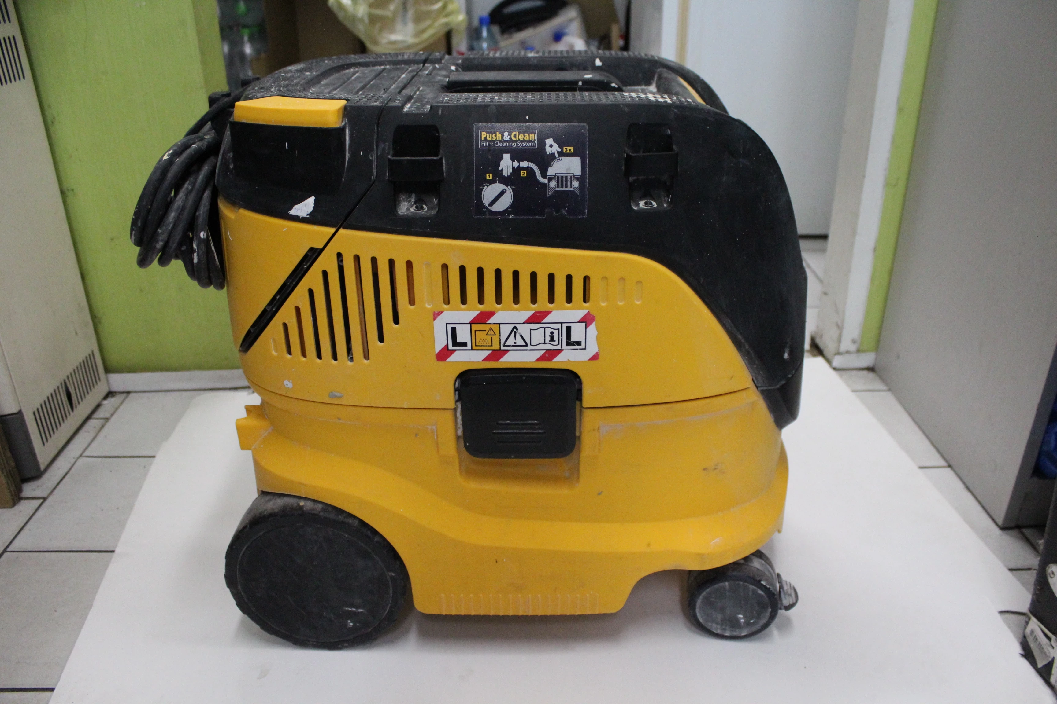 odkurzacz-przemyslowy-mirka-de-1230-l-pc-pojemnosc-zbiornika-3000