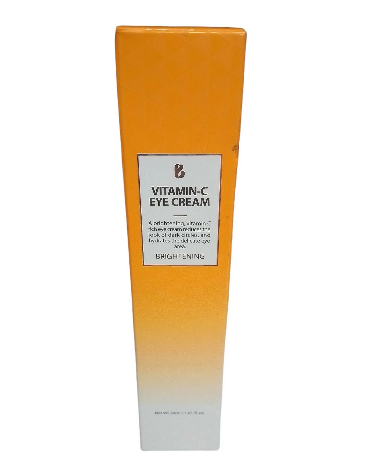 krem-pod-oczy-z-witamina-c-bonnyhill-wroclawska-80-legnica