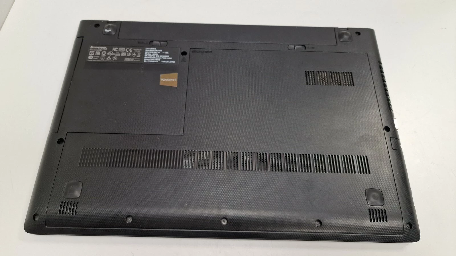 laptop-lenovo-g50-45-4gbwin81500gb-przekatna-ekranu-156