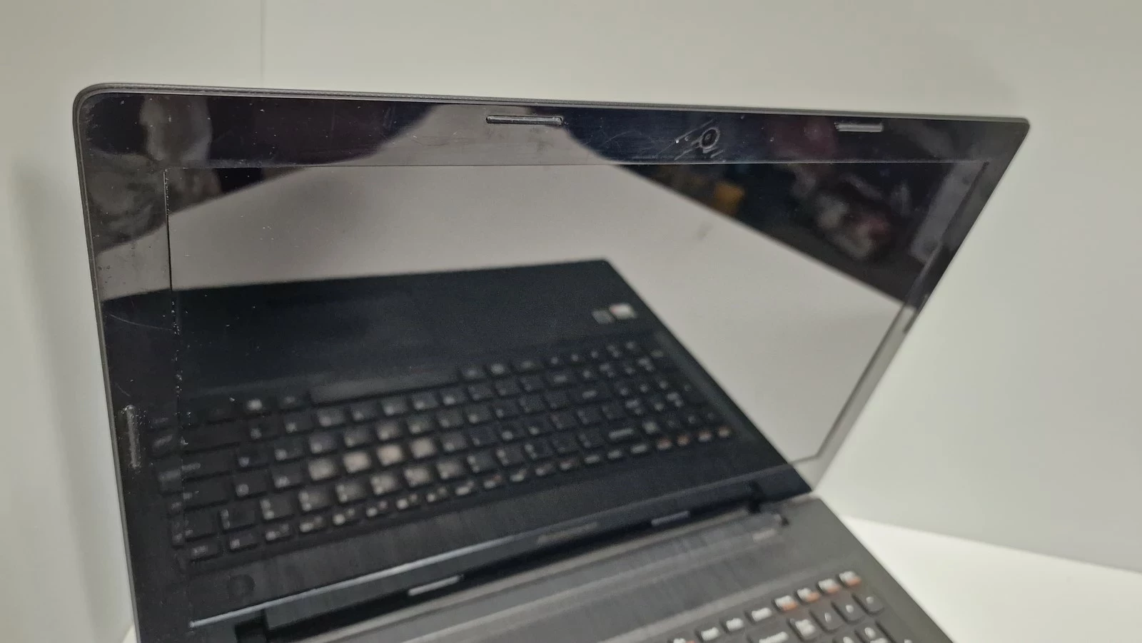 laptop-lenovo-g50-45-4gbwin81500gb-model-g50-45