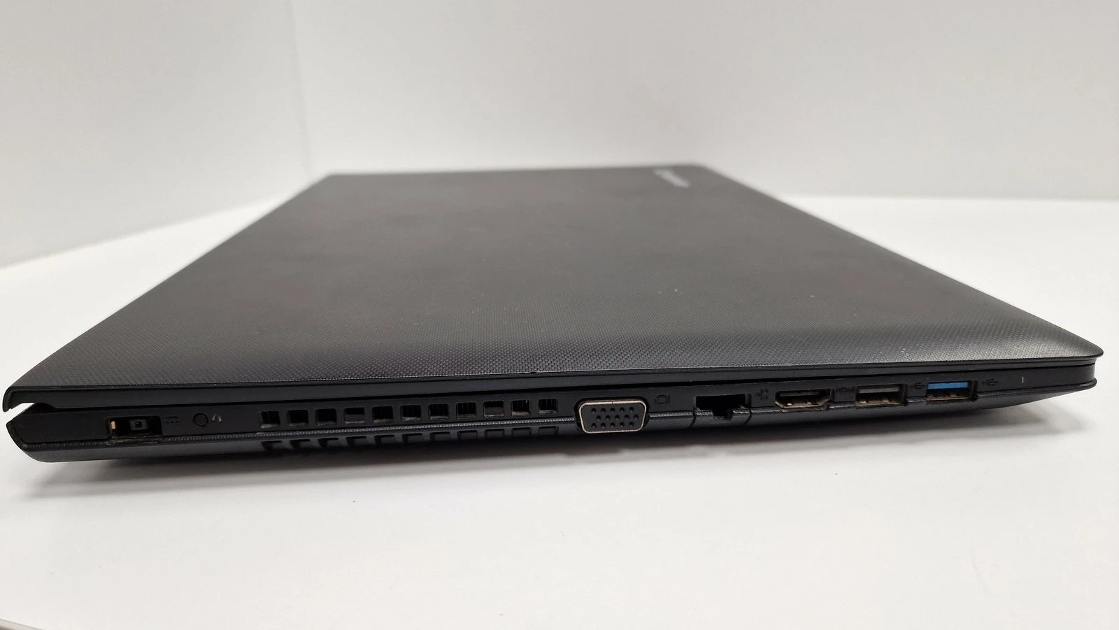 laptop-lenovo-g50-45-4gbwin81500gb-seria-procesora-amd-e1