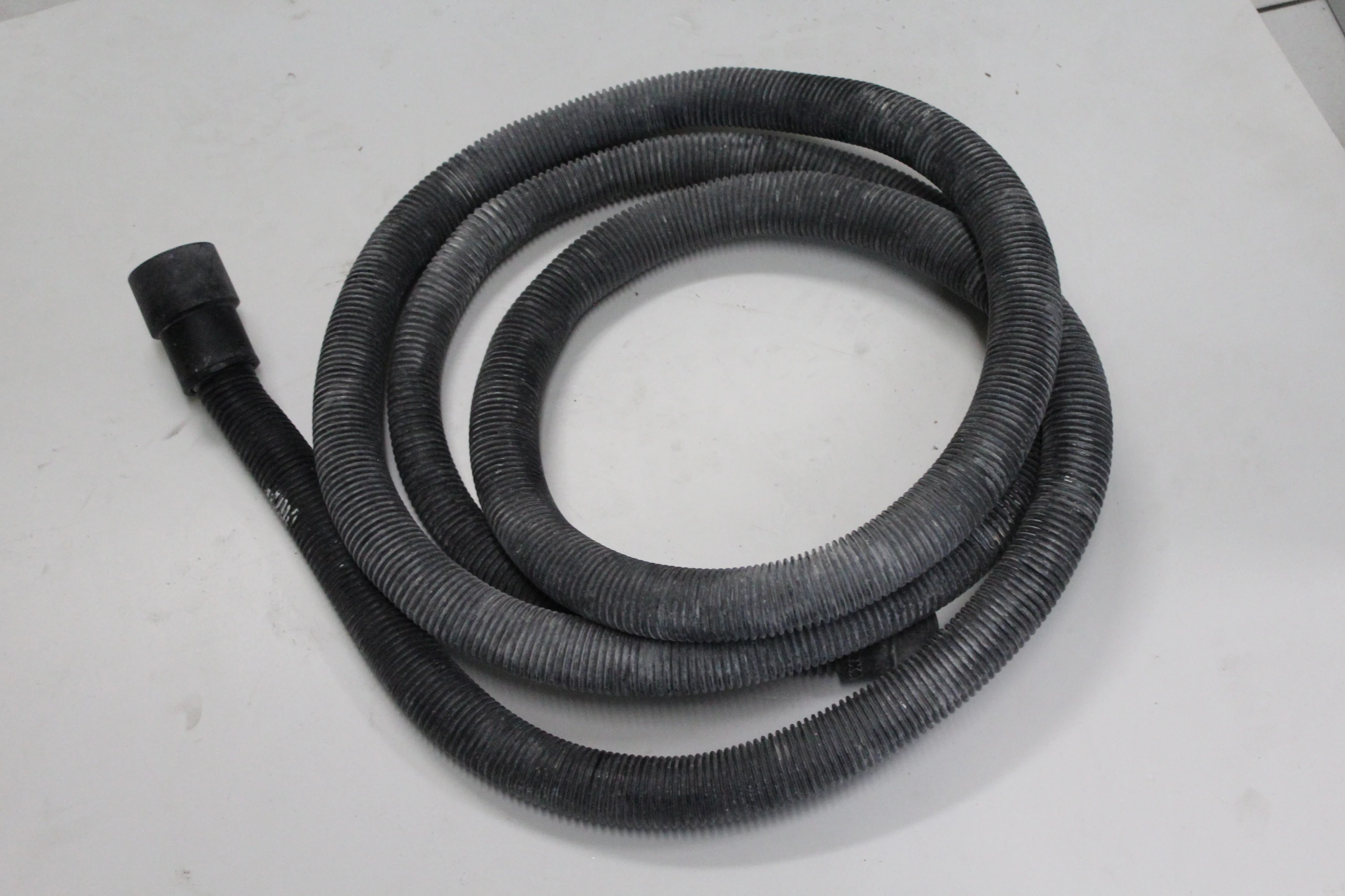 odkurzacz-przemyslowy-mirka-de-1230-l-pc-marka-mirka