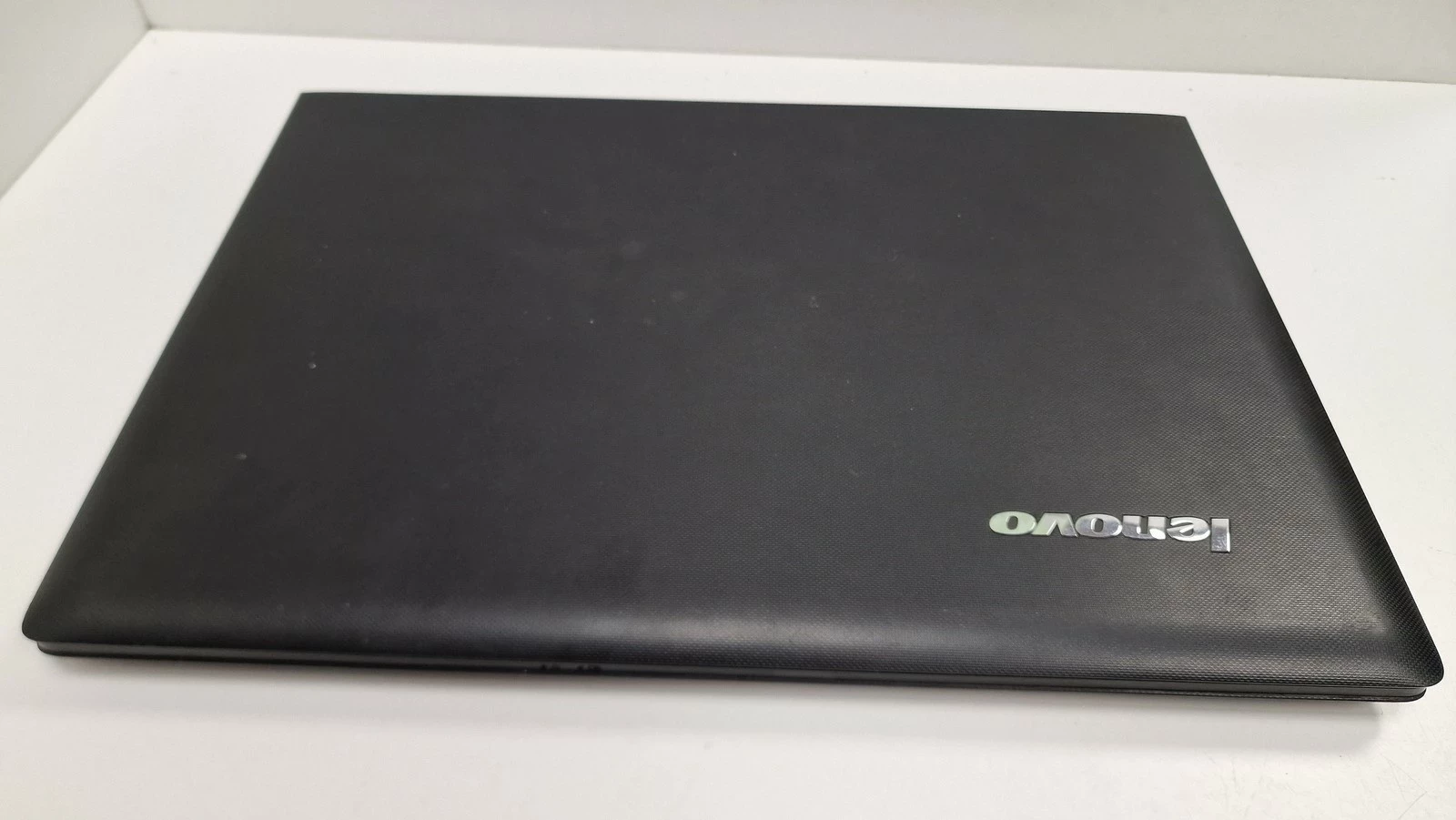 laptop-lenovo-g50-45-4gbwin81500gb-stan-uzywany