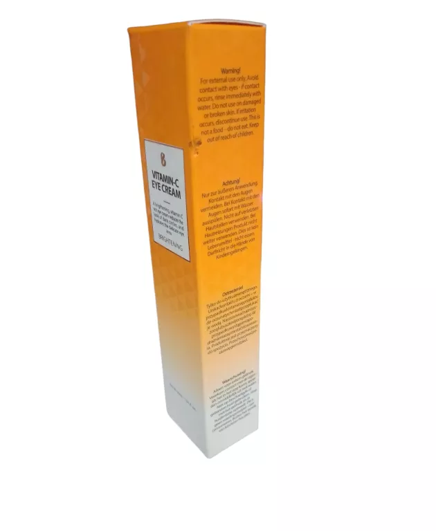 krem-pod-oczy-z-witamina-c-bonnyhill-ean-gtin-8809087939140