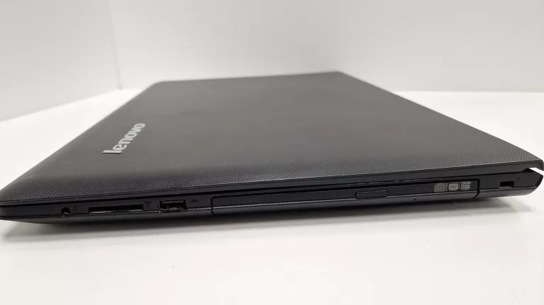 LAPTOP LENOVO G50-45 4GB/WIN8.1/500GB