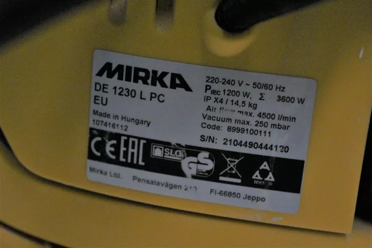 odkurzacz-przemyslowy-mirka-de-1230-l-pc-kod-producenta-de1230