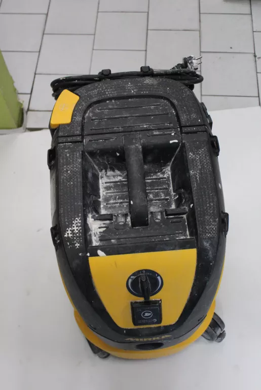 odkurzacz-przemyslowy-mirka-de-1230-l-pc-stan-uzywany