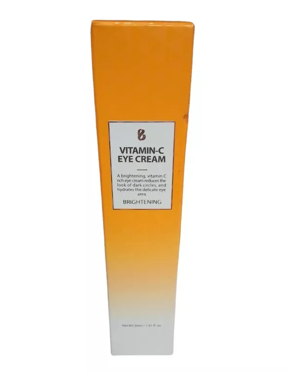 krem-pod-oczy-z-witamina-c-bonnyhill-wroclawska-80-legnica