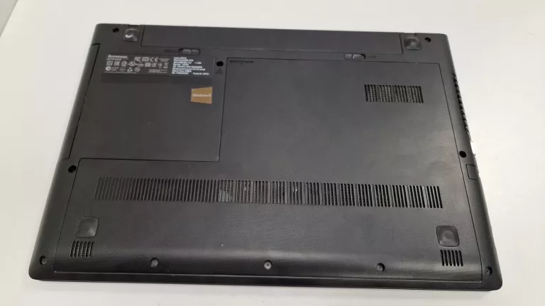 LAPTOP LENOVO G50-45 4GB/WIN8.1/500GB