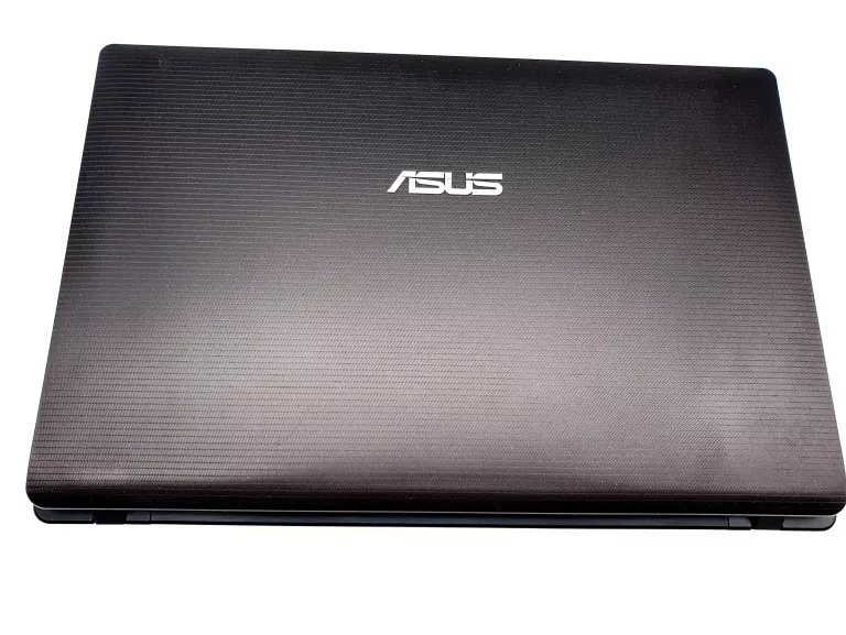 LAPTOP ASUS K53SC 15,6 "