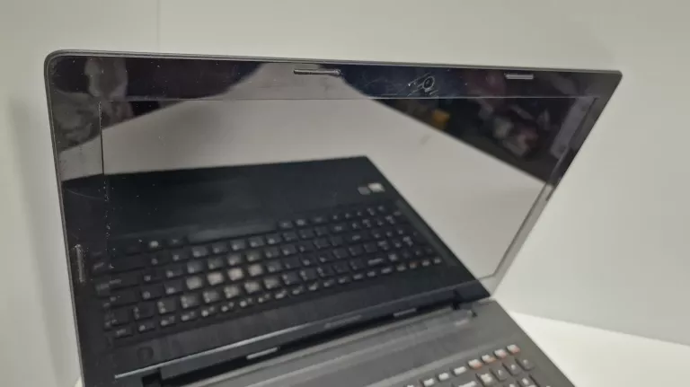 LAPTOP LENOVO G50-45 4GB/WIN8.1/500GB
