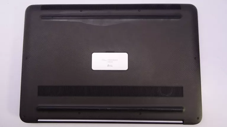 DELL PRECISION M3800 I7-4702HQ 16/256 SSD WIN10