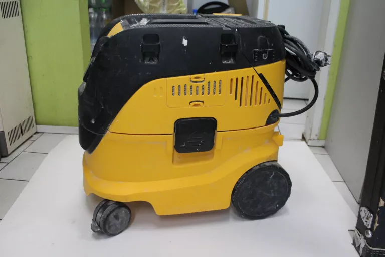 odkurzacz-przemyslowy-mirka-de-1230-l-pc-product-id-dfa31552-1b3f-4ae1-abd7-8a0681a70a86