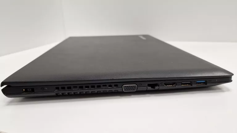LAPTOP LENOVO G50-45 4GB/WIN8.1/500GB