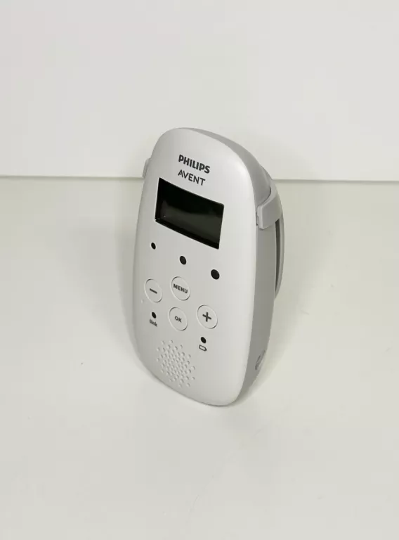 NIANIA ELEKTRONICZNA PHILIPS AVENT SCD 713
