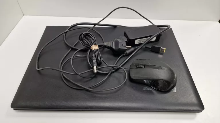 laptop-lenovo-g50-45-4gbwin81500gb-kod-producenta-g50-45