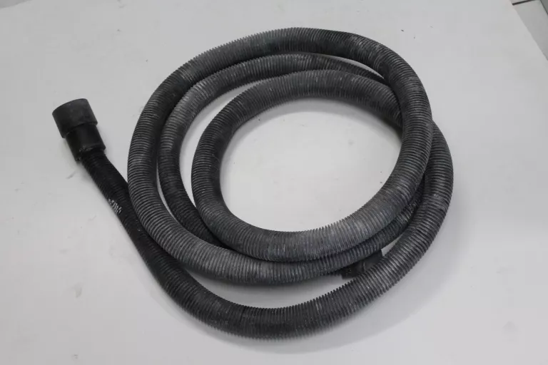 odkurzacz-przemyslowy-mirka-de-1230-l-pc-marka-mirka