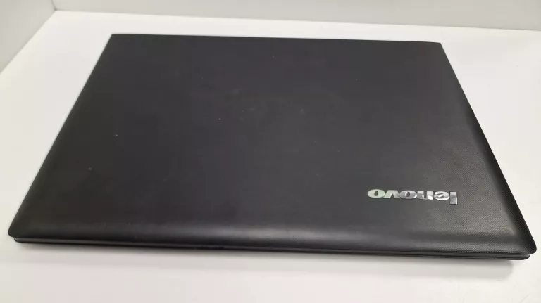 LAPTOP LENOVO G50-45 4GB/WIN8.1/500GB