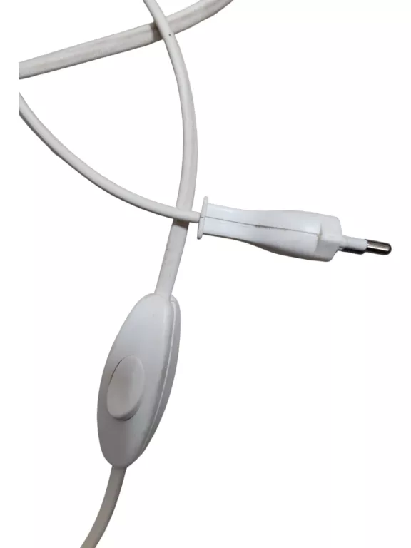LAMPA SOLNA 2KG