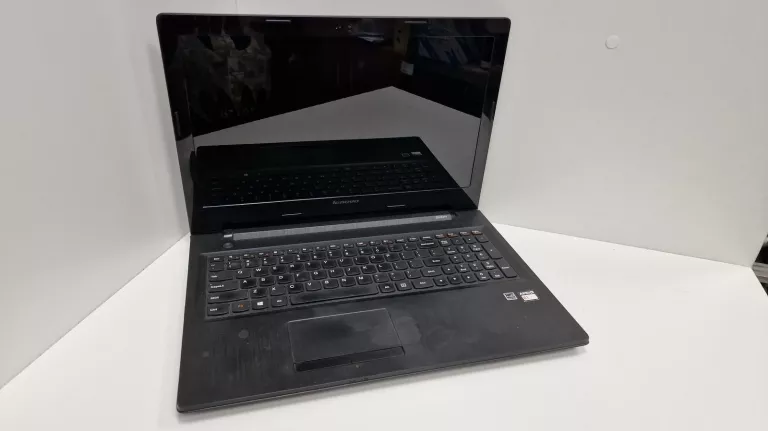 LAPTOP LENOVO G50-45 4GB/WIN8.1/500GB