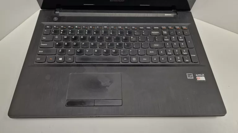 LAPTOP LENOVO G50-45 4GB/WIN8.1/500GB