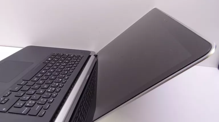 DELL PRECISION M3800 I7-4702HQ 16/256 SSD WIN10