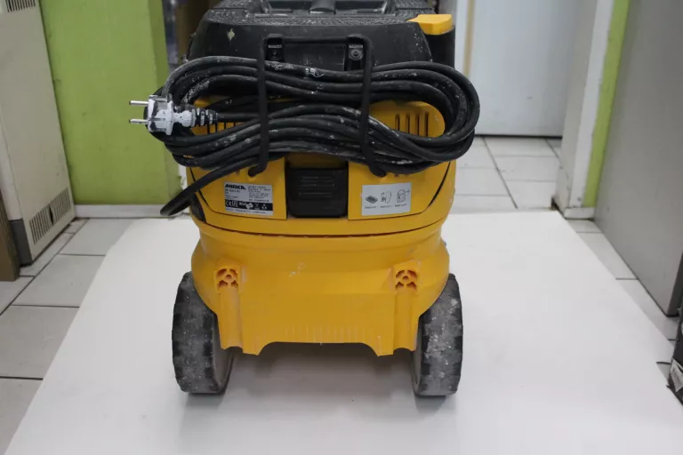 odkurzacz-przemyslowy-mirka-de-1230-l-pc-ean-gtin-6416868904444