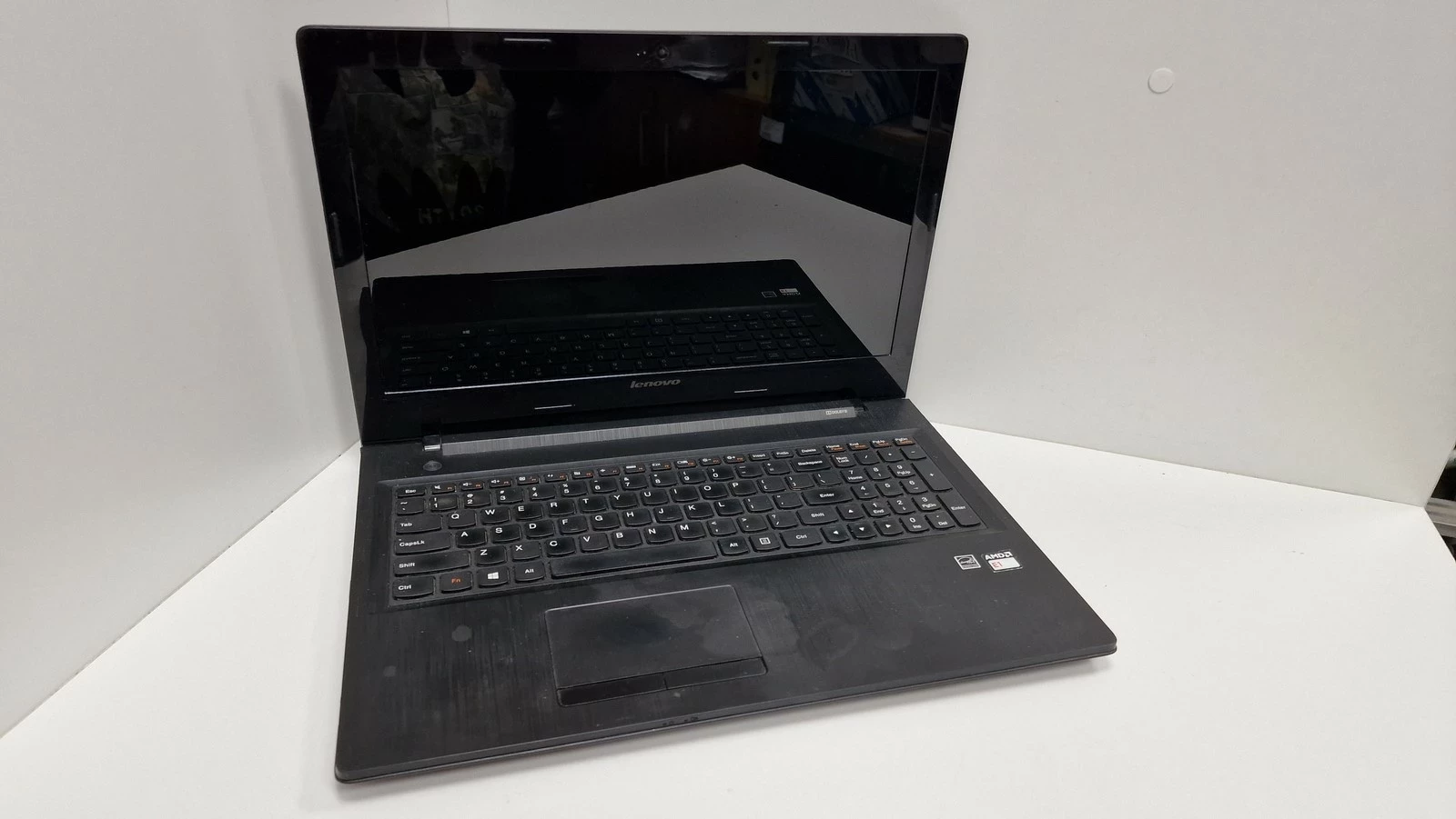 laptop-lenovo-g50-45-4gbwin81500gb-wielkosc-pamieci-ram-4-gb