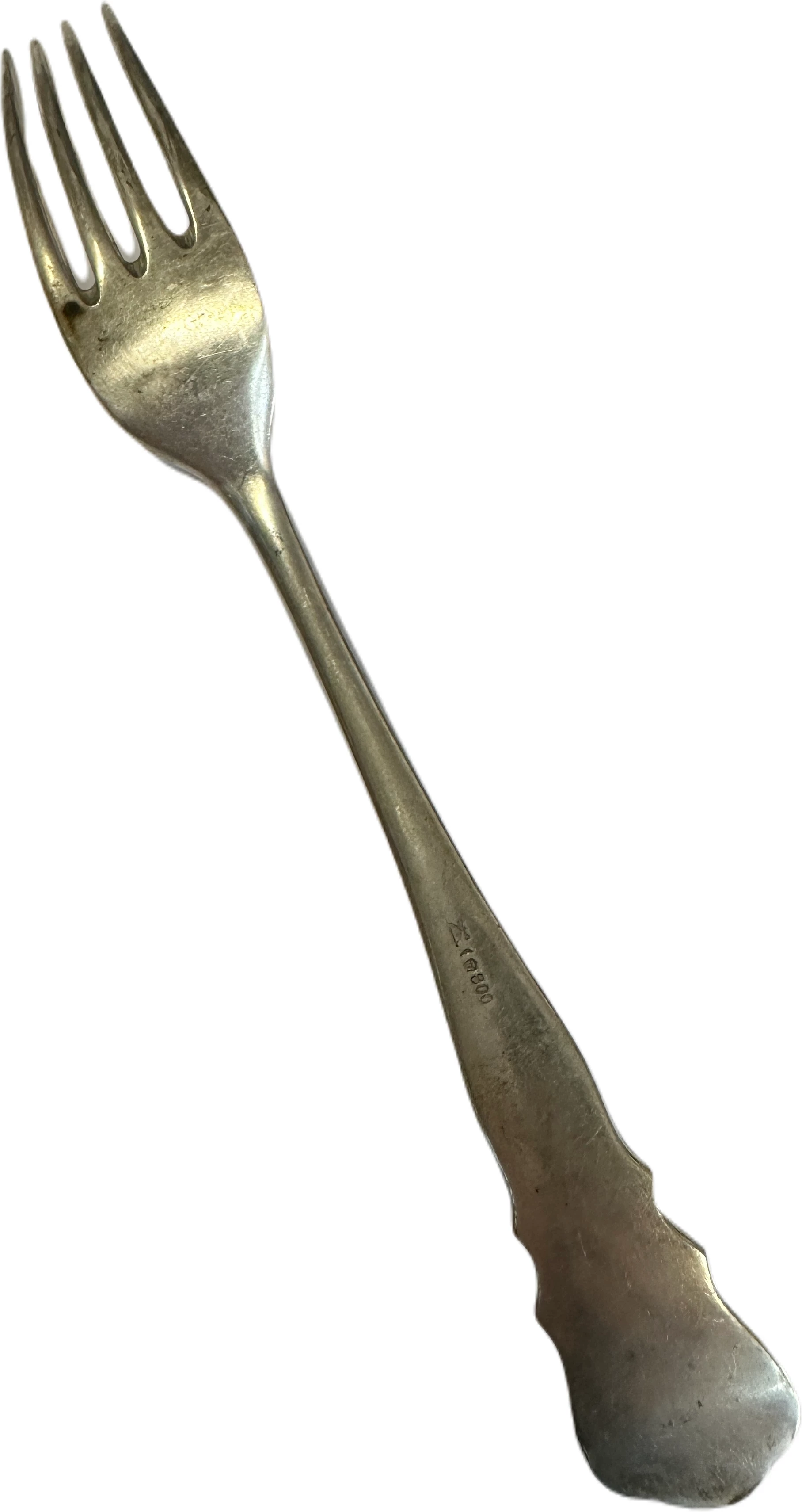 sd