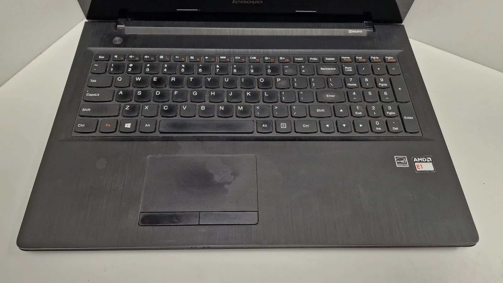 laptop-lenovo-g50-45-4gbwin81500gb-rodzaj-karty-graficznej-grafika-zintegrowana