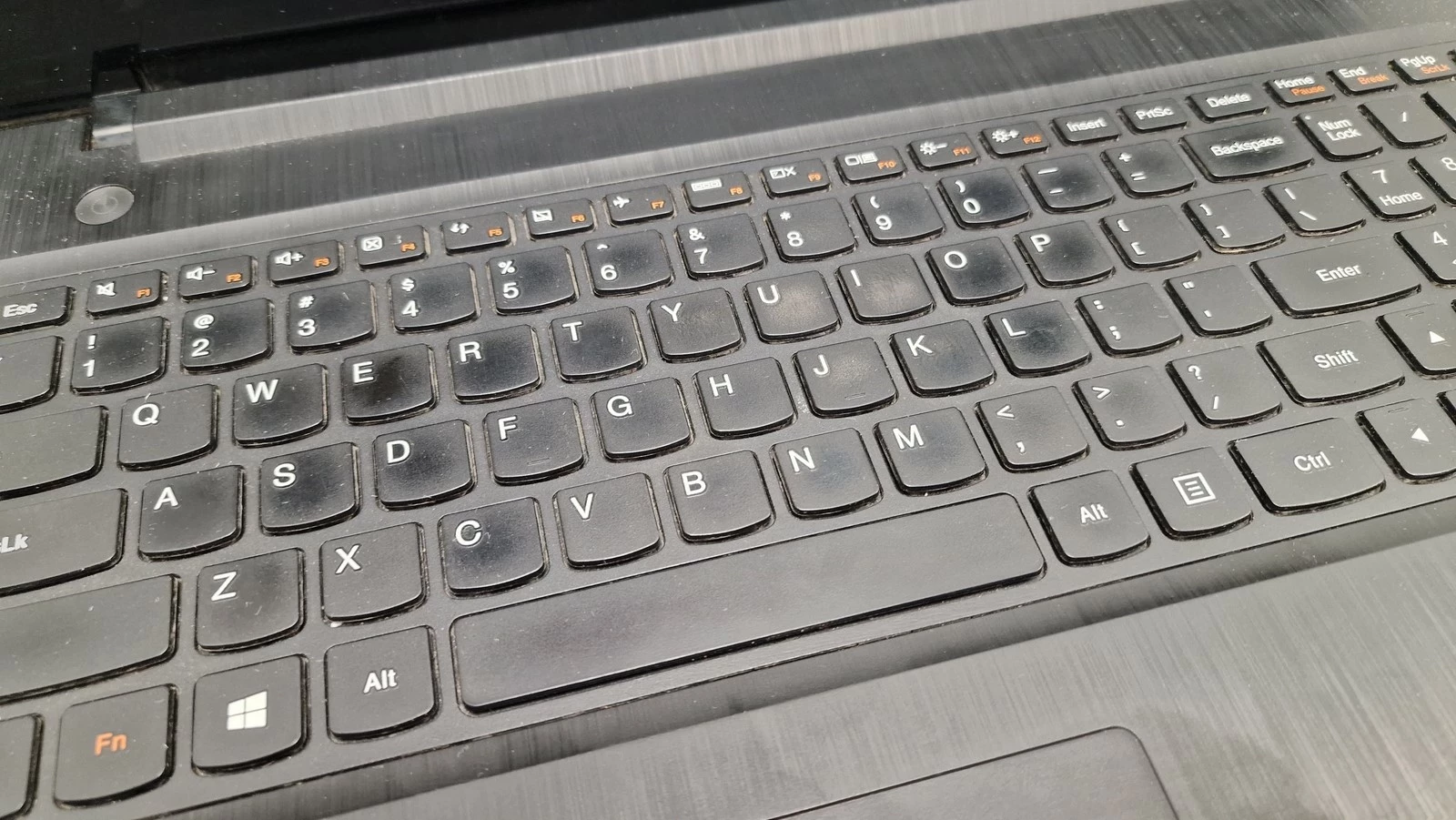 sd