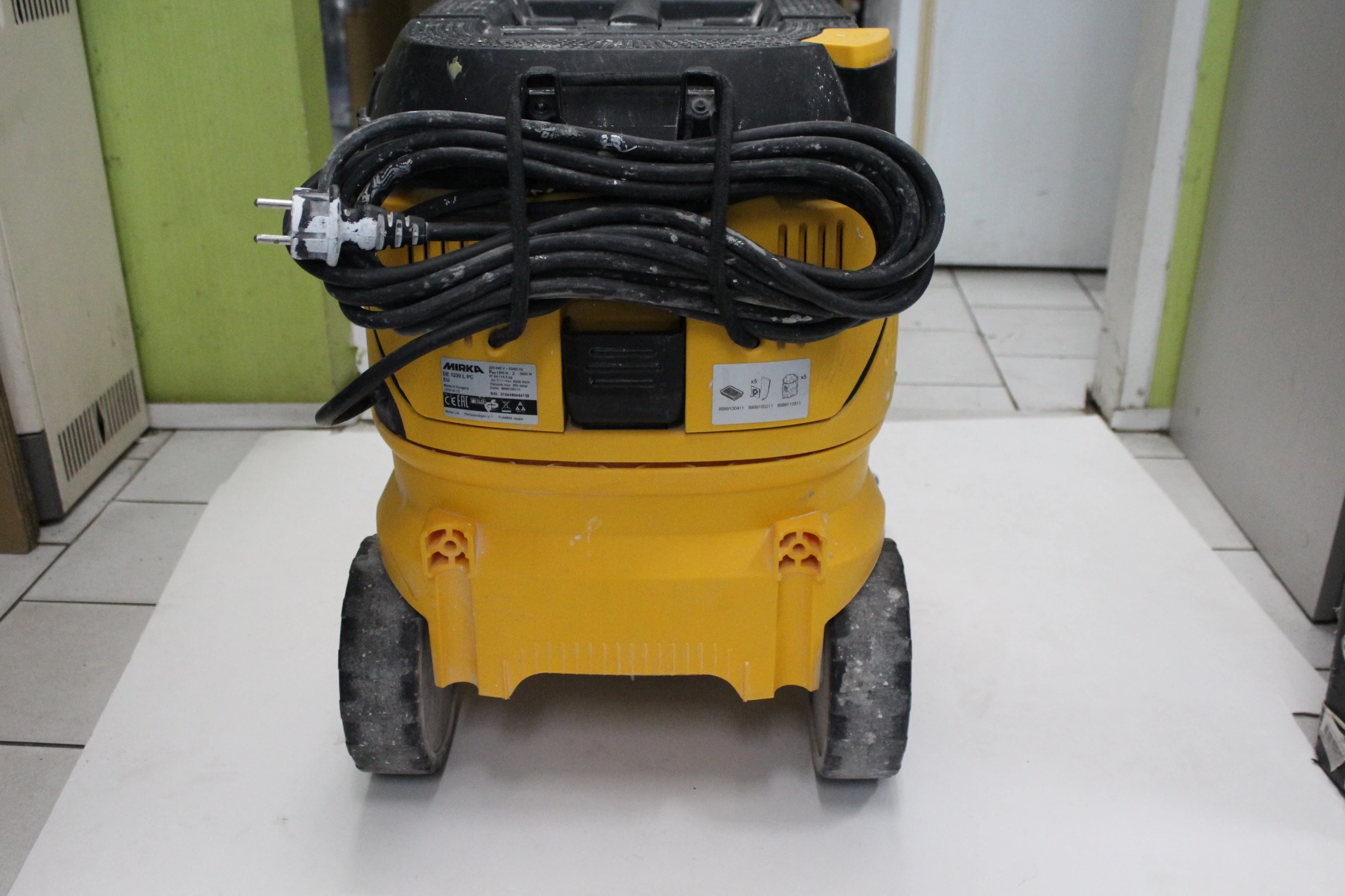odkurzacz-przemyslowy-mirka-de-1230-l-pc-ean-gtin-6416868904444