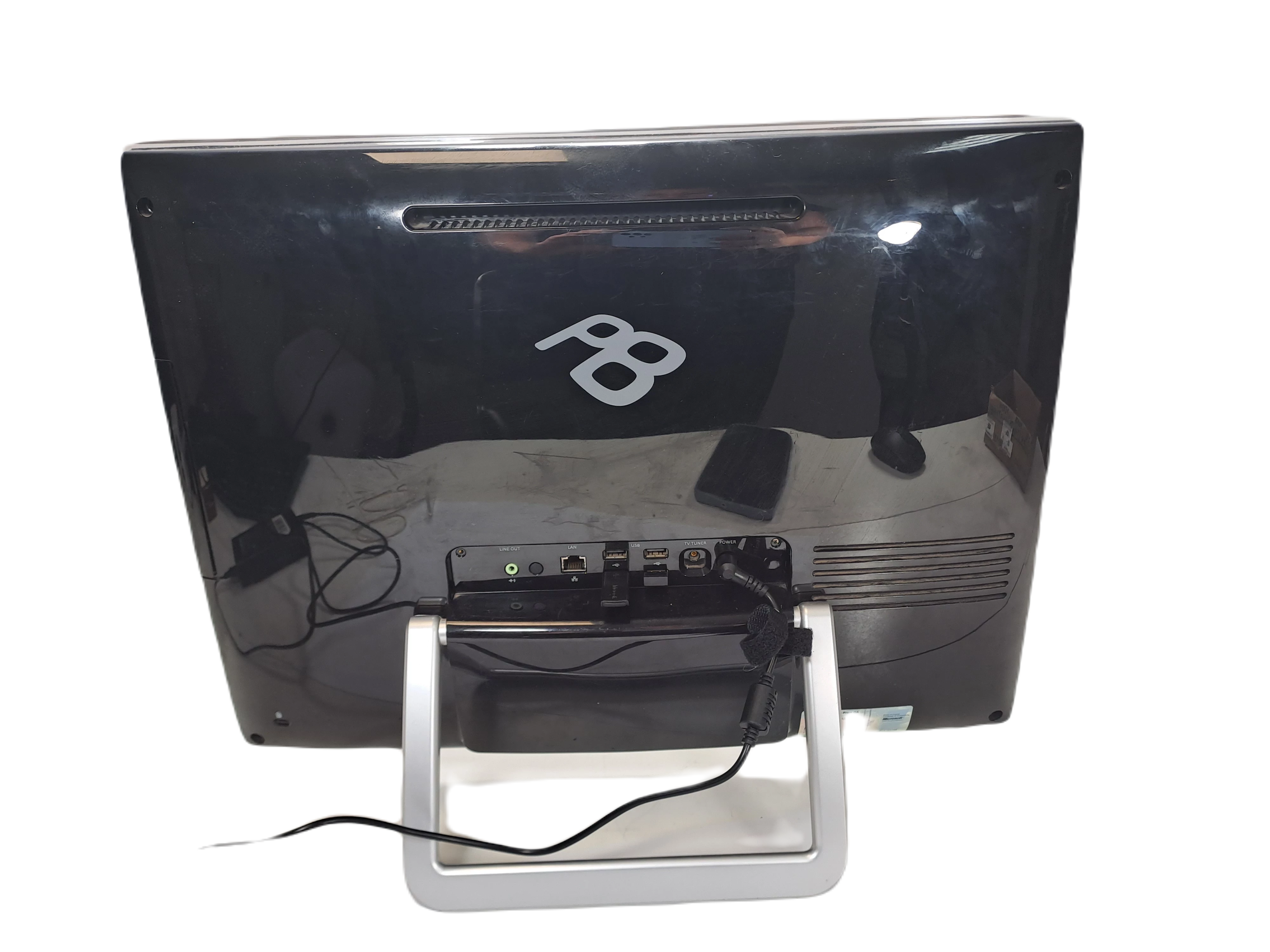 komputer-stacjonarny-z-monitorem-qoltec-packard-bell-windows-7-typ-komputera-komputer-stacjonarny