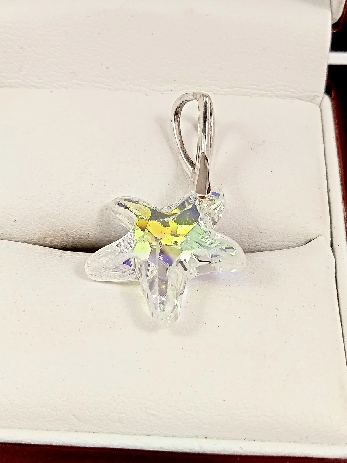 srebrna-zawieszka-gwiazdka-pr925-191g-rodzaj-2205-16