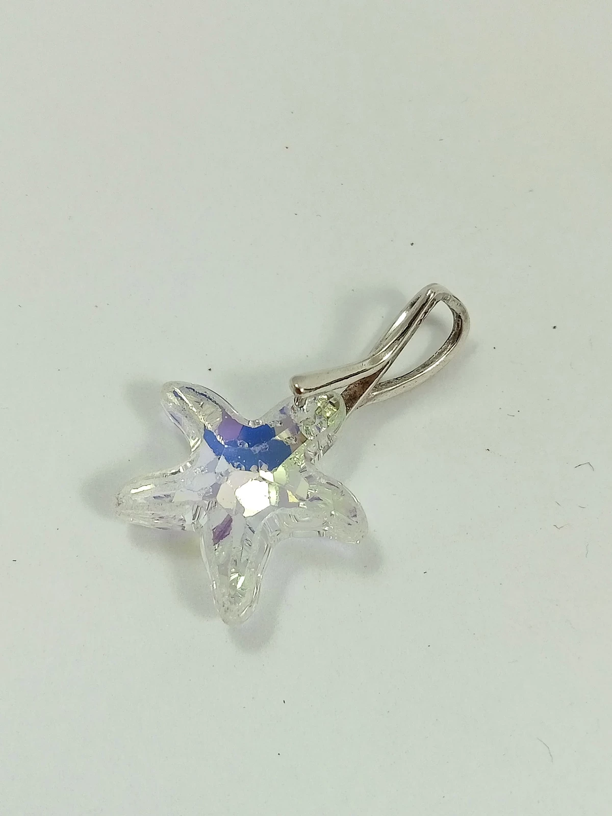 srebrna-zawieszka-gwiazdka-pr925-191g-kamien-17088-128