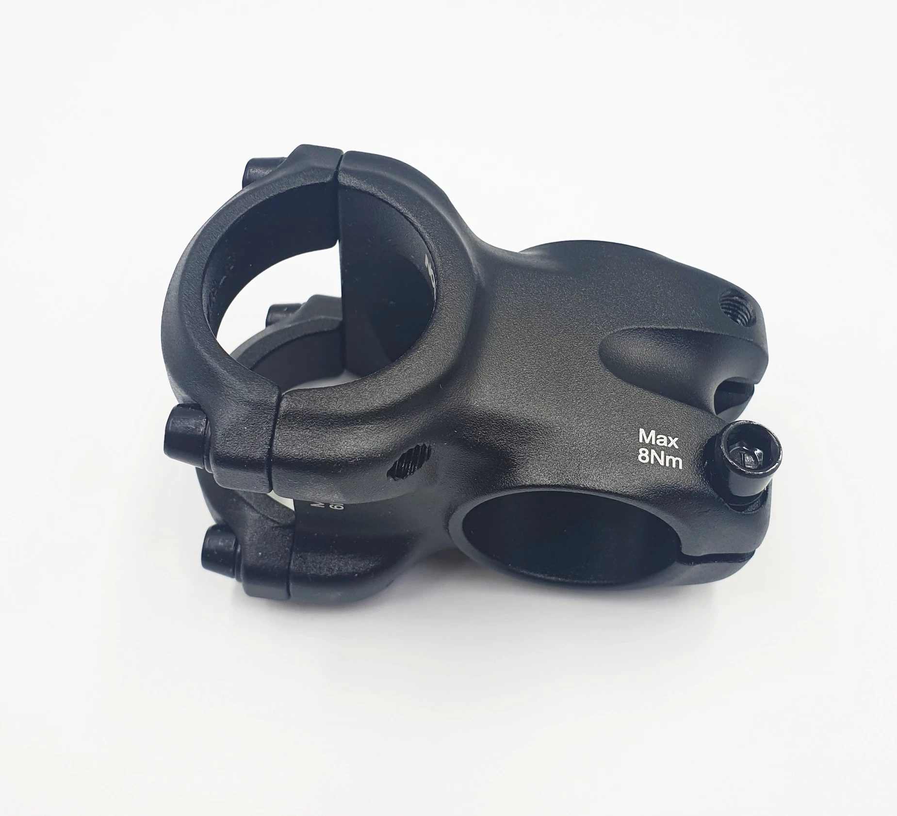 mostek-rowerowy-btwin-35-mm-oversize-318-mm-kod-producenta-3608409853745