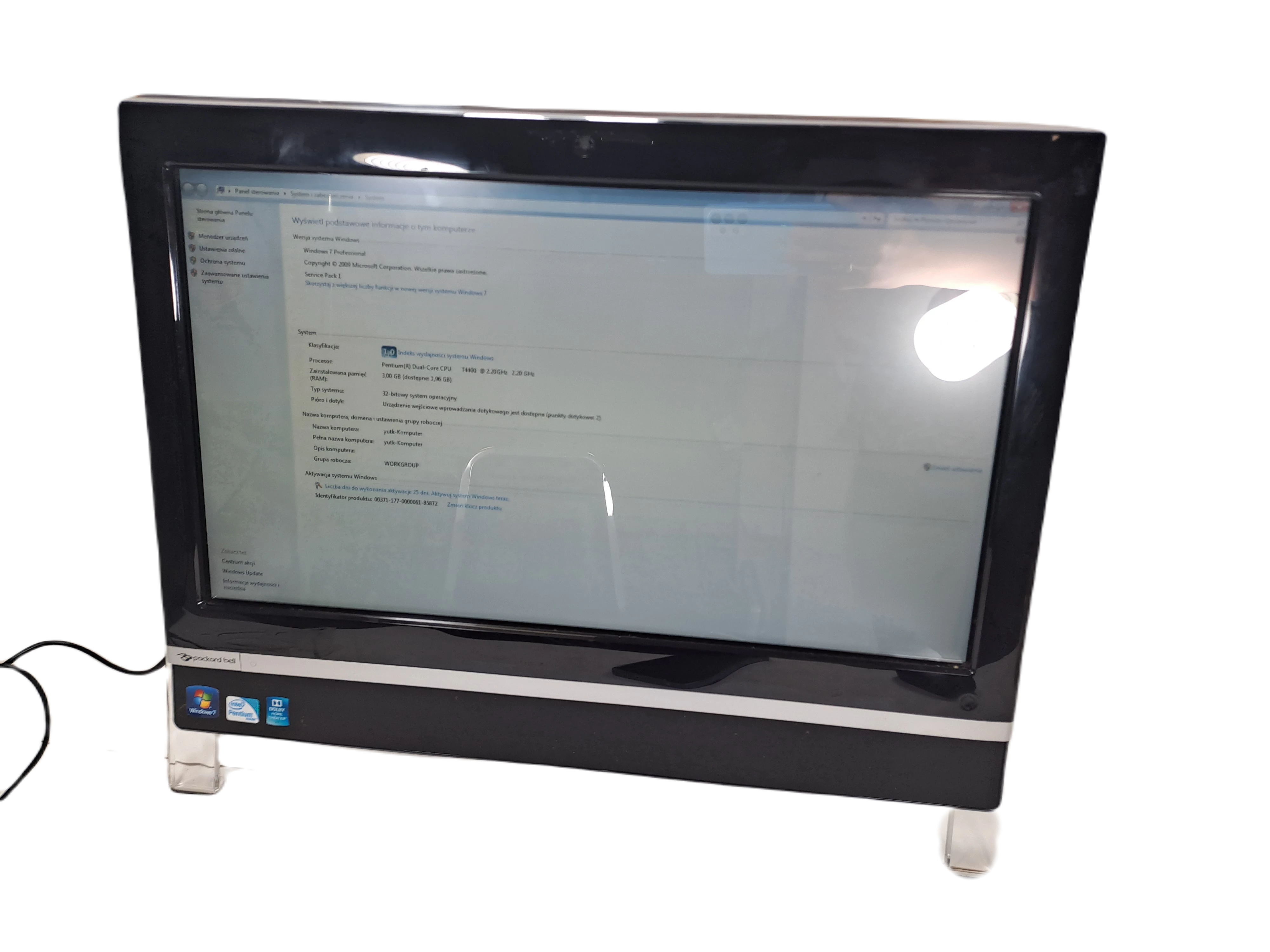 komputer-stacjonarny-z-monitorem-qoltec-packard-bell-windows-7-plac-3-maja-6-sj-luban-kamp