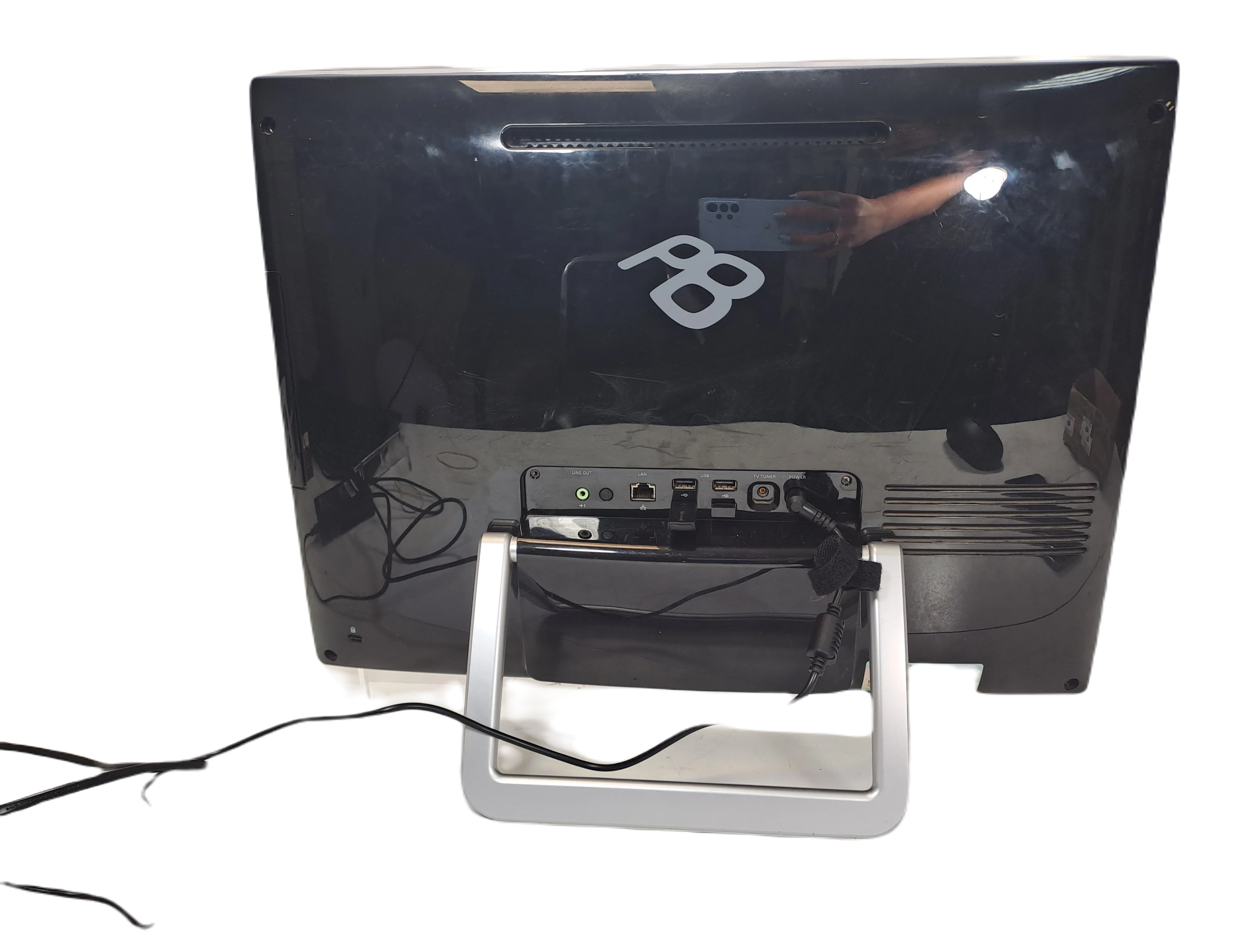 komputer-stacjonarny-z-monitorem-qoltec-packard-bell-windows-7-taktowanie-bazowe-procesora-22