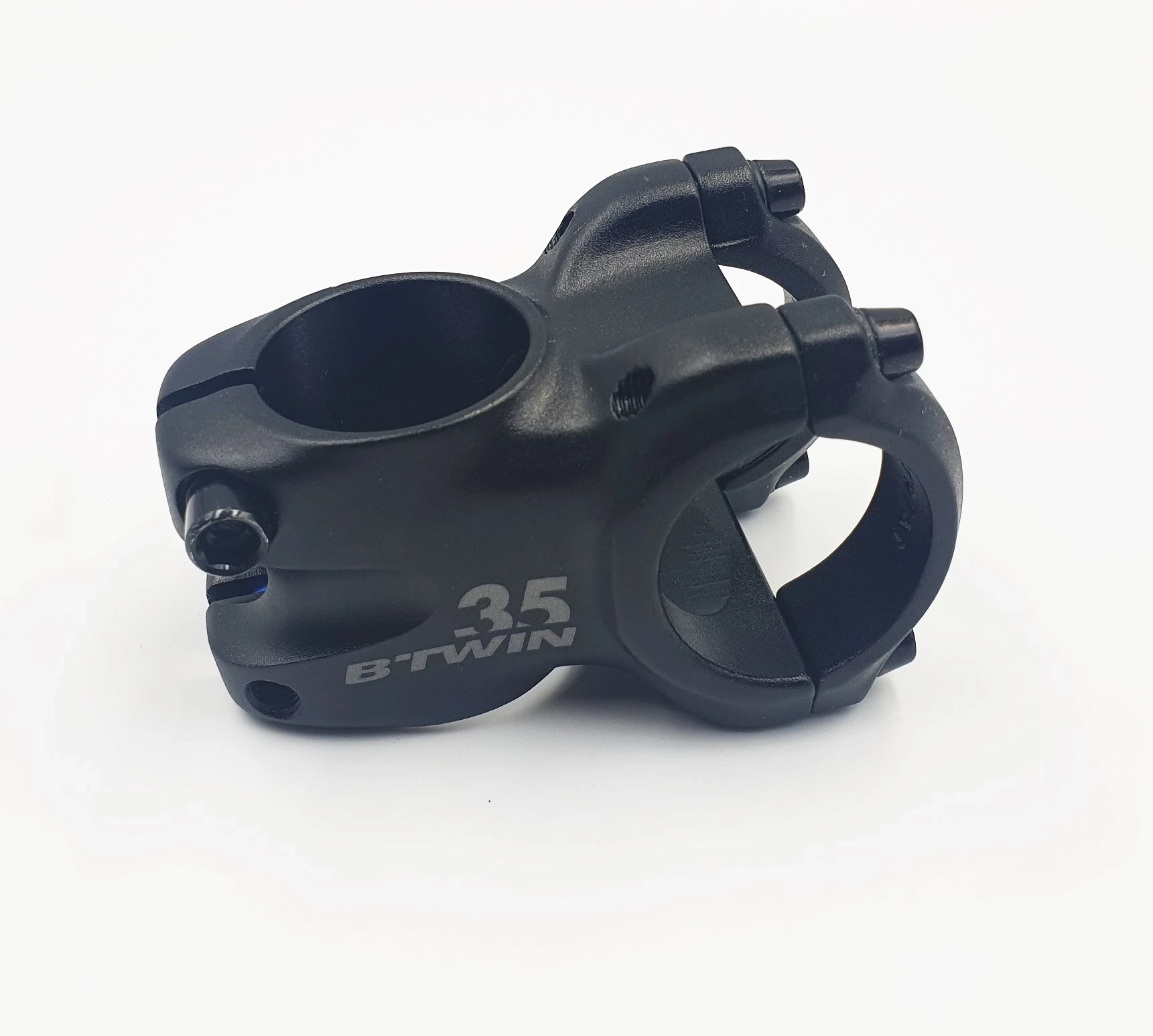 mostek-rowerowy-btwin-35-mm-oversize-318-mm-radosna-38-wroclaw