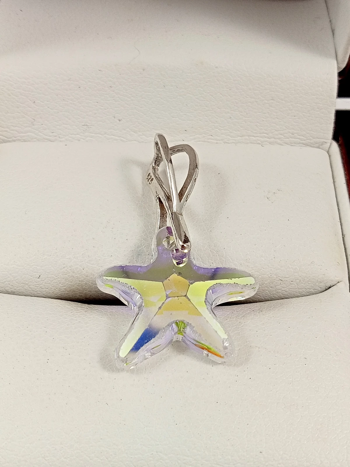 srebrna-zawieszka-gwiazdka-pr925-191g-ean-gtin-5904266212946