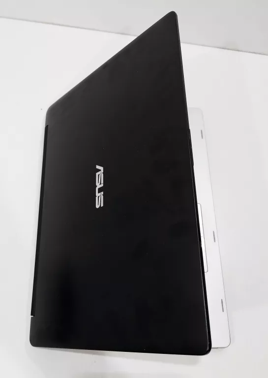 LAPTOP ASUS SONIC MASTER TP500 L