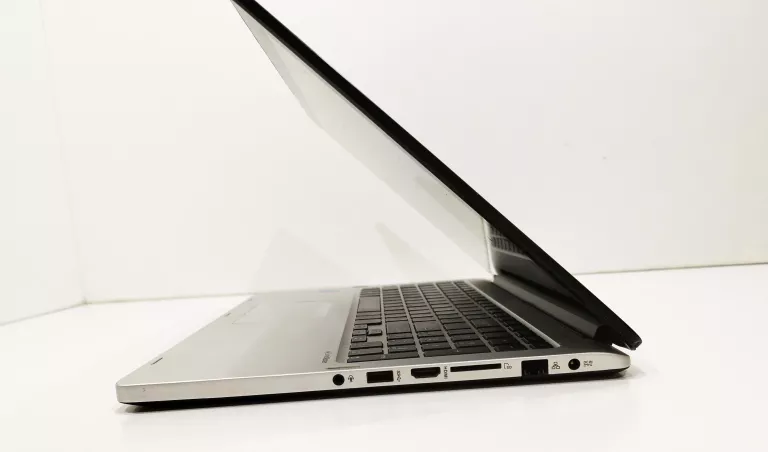 LAPTOP ASUS SONIC MASTER TP500 L